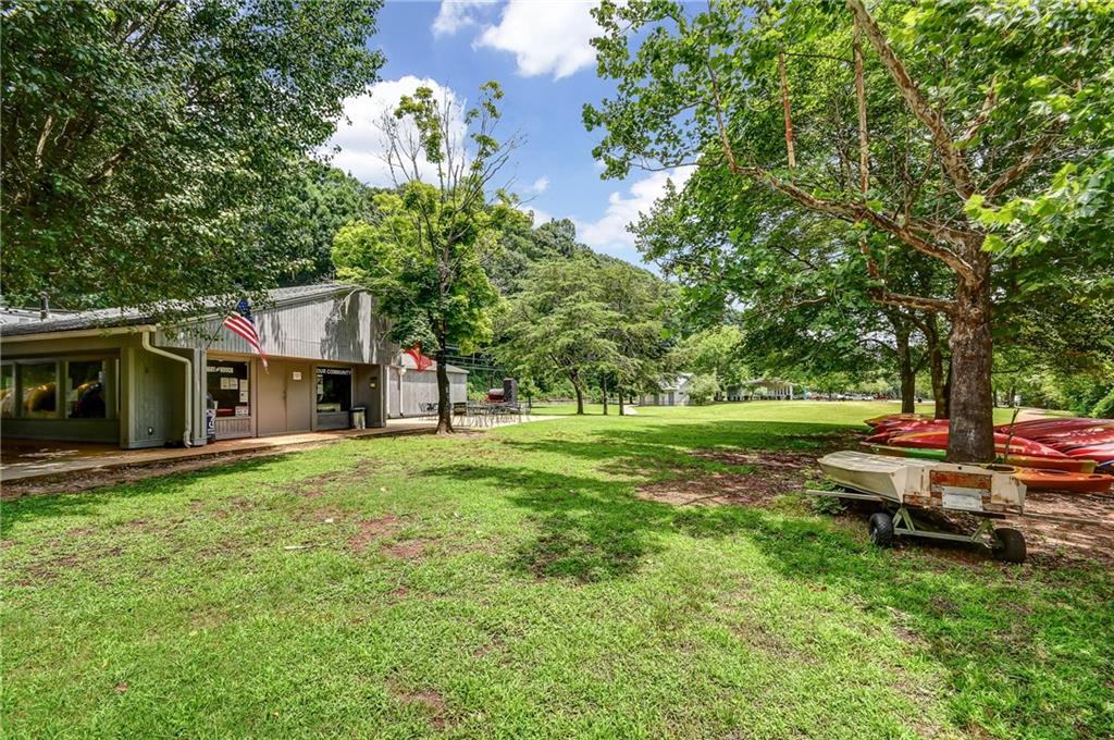165 River Ridge Lane