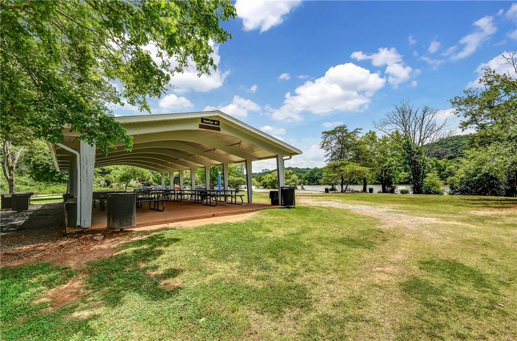 165 River Ridge Lane