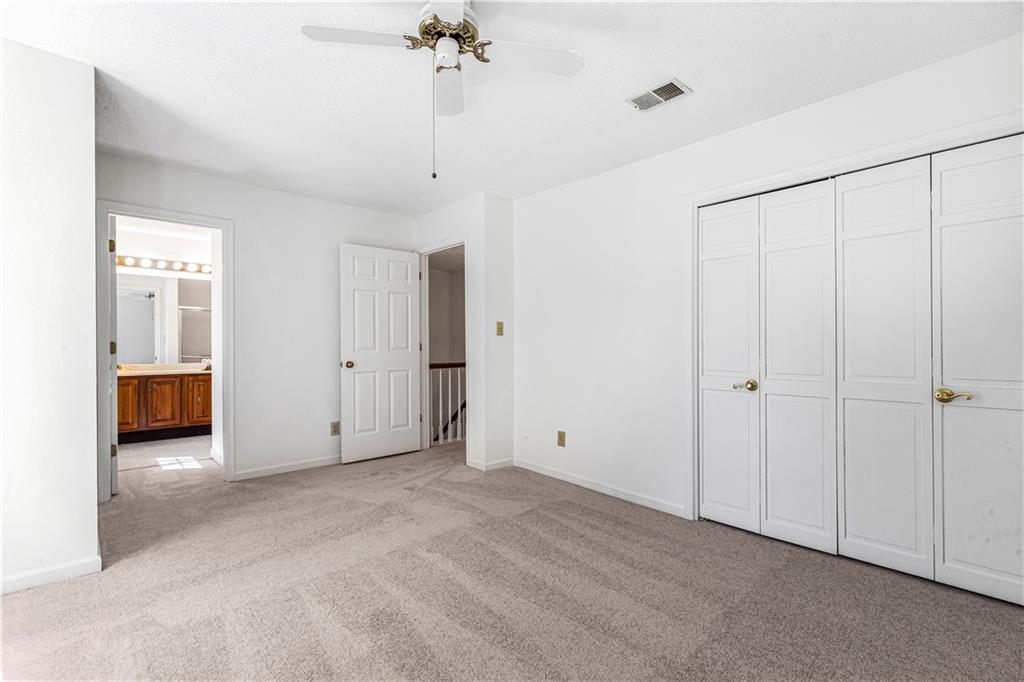 165 River Ridge Lane