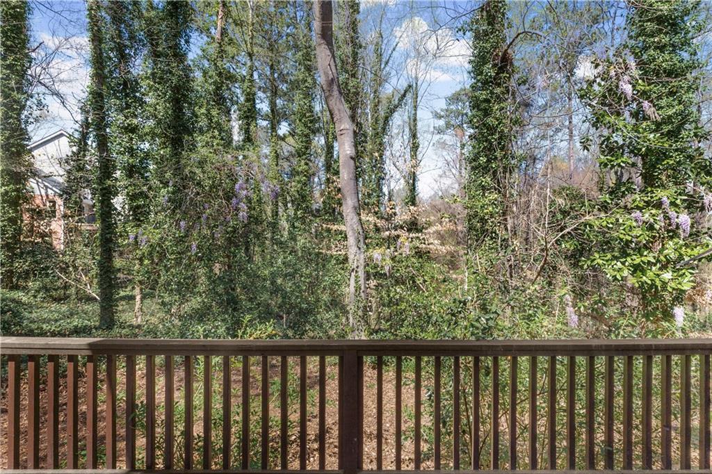 165 River Ridge Lane