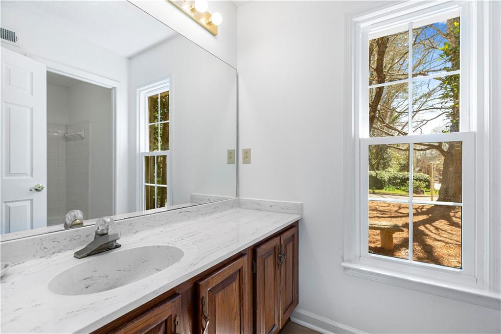165 River Ridge Lane