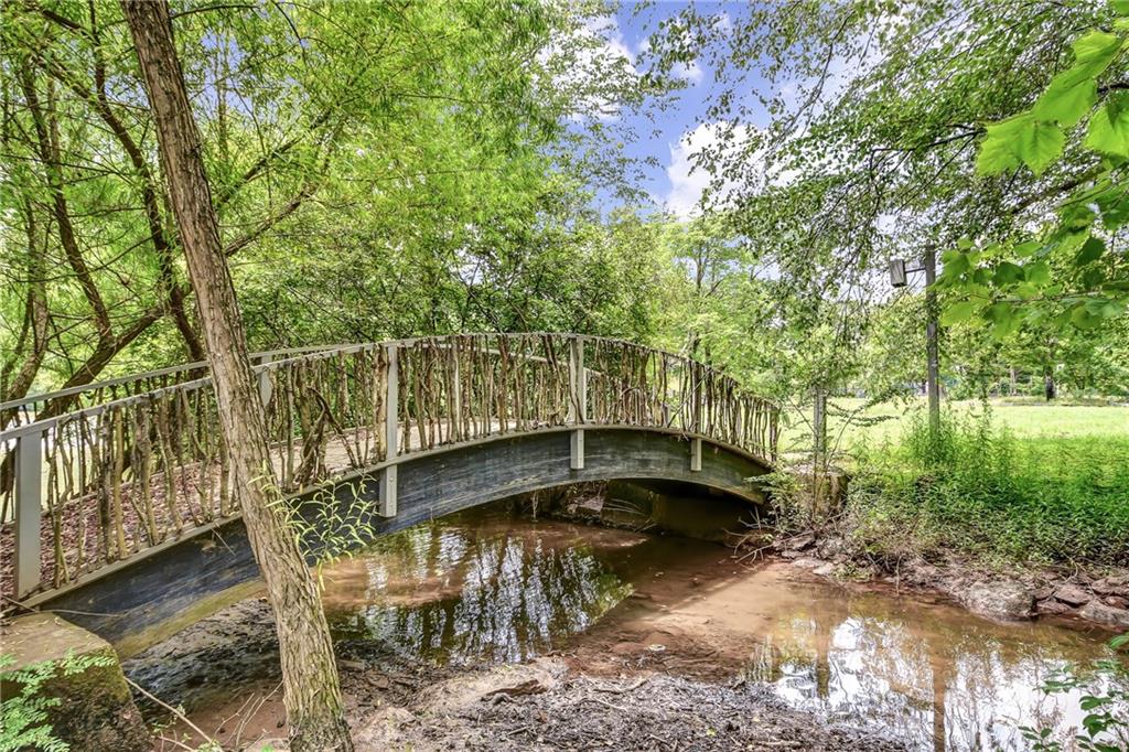 165 River Ridge Lane