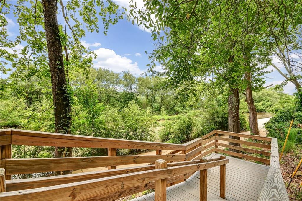 165 River Ridge Lane