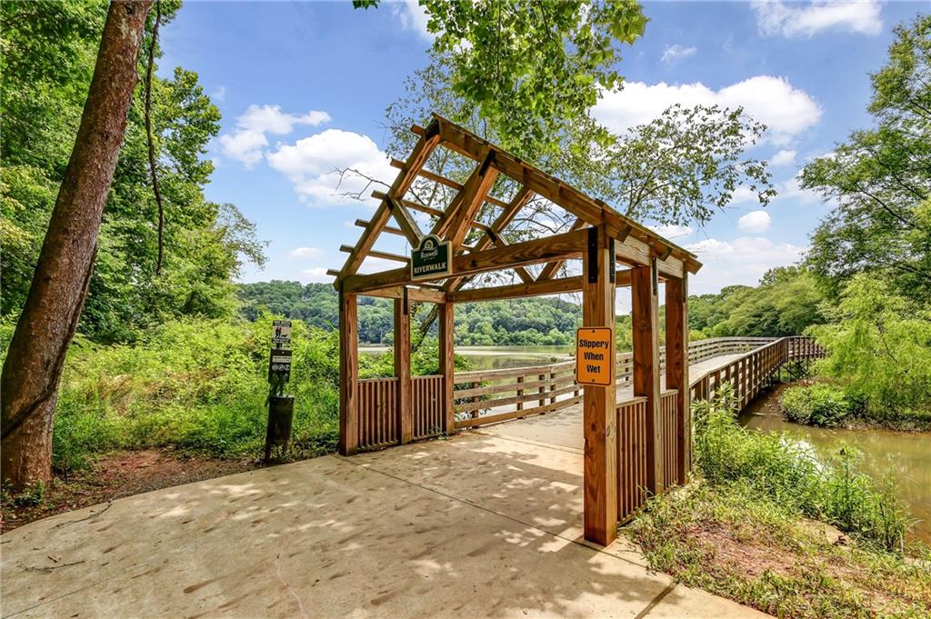 165 River Ridge Lane