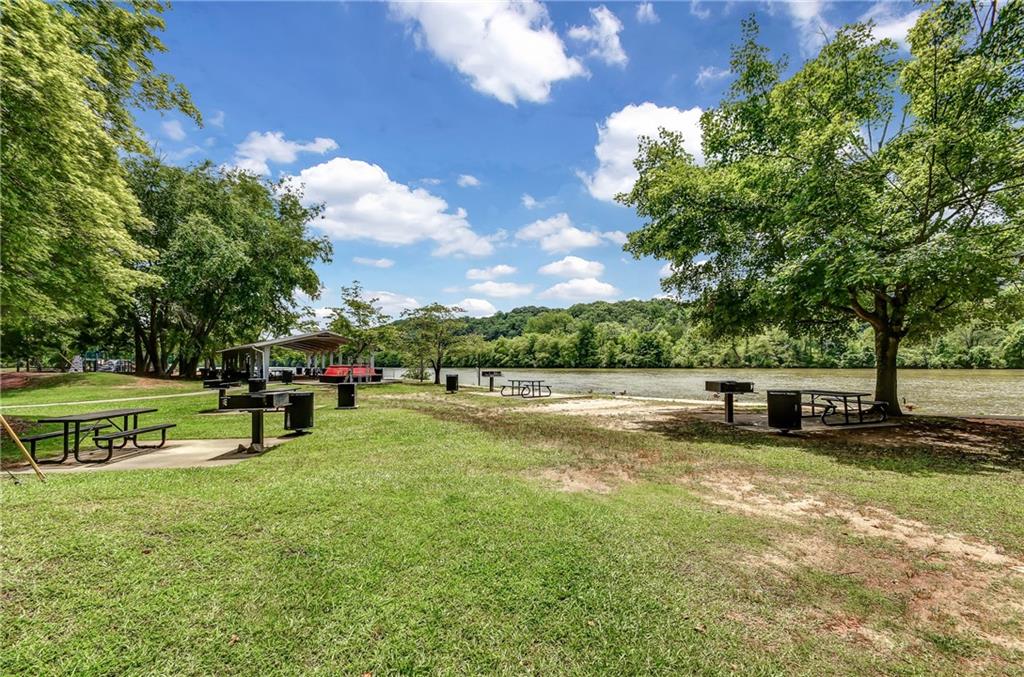 165 River Ridge Lane