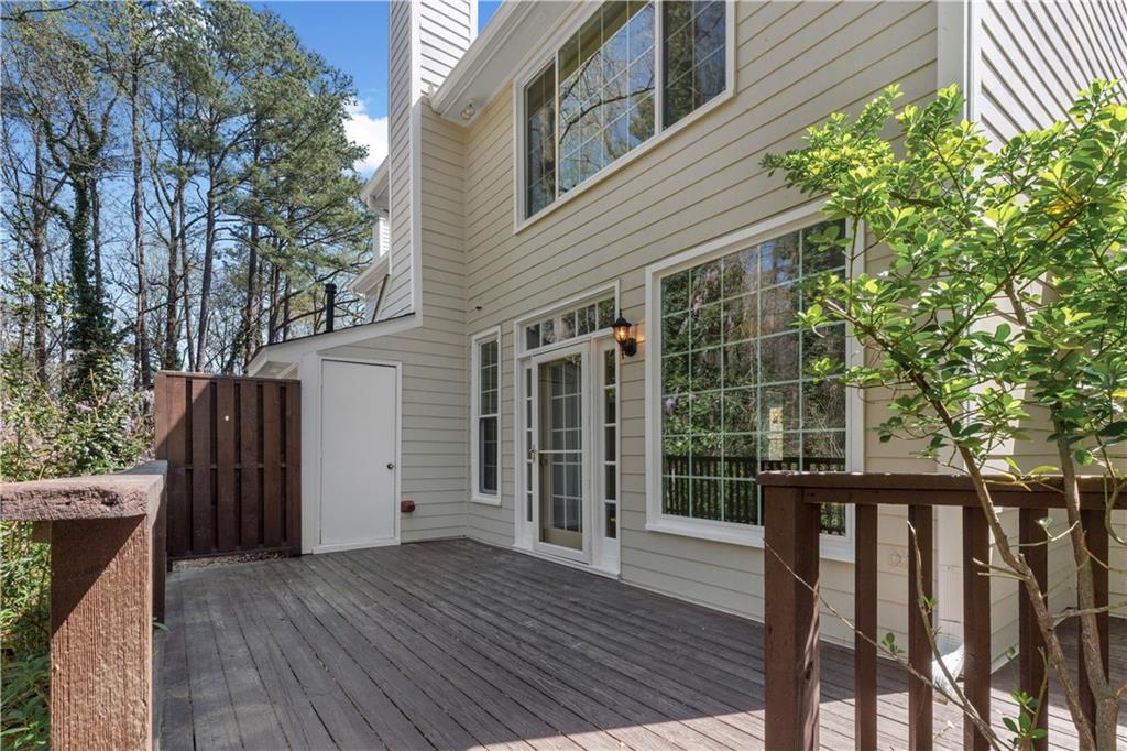 165 River Ridge Lane