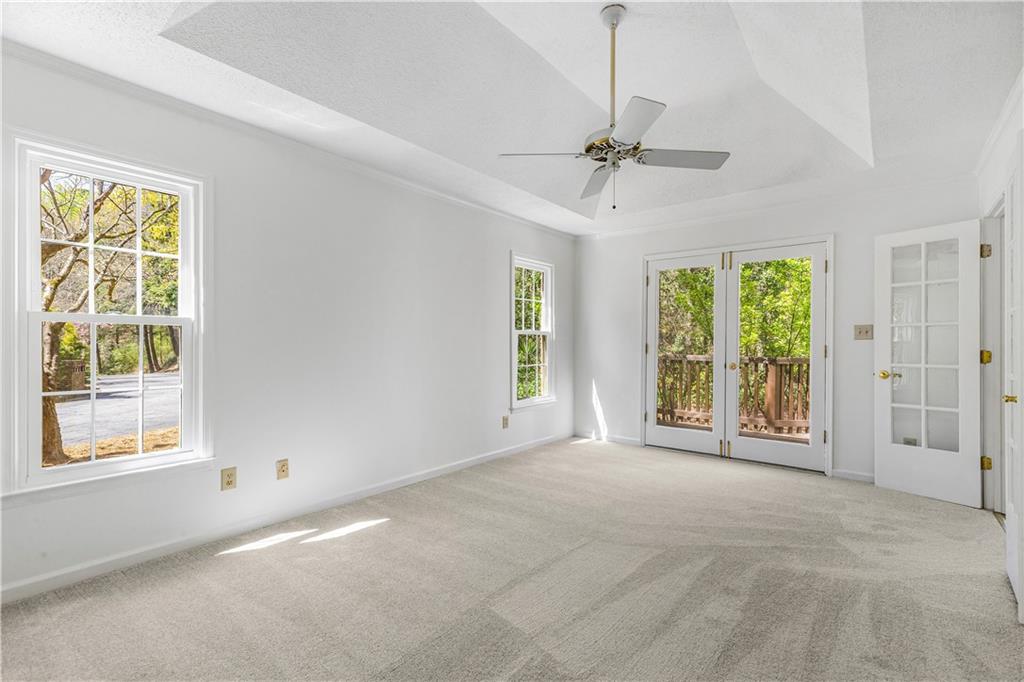 165 River Ridge Lane