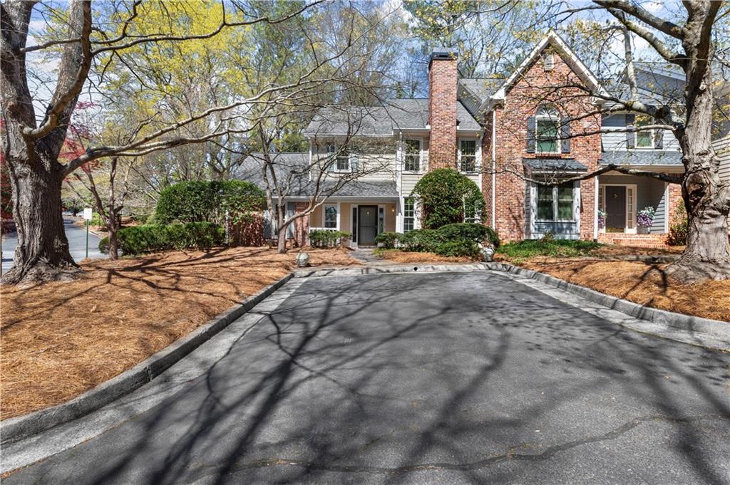 165 River Ridge Lane