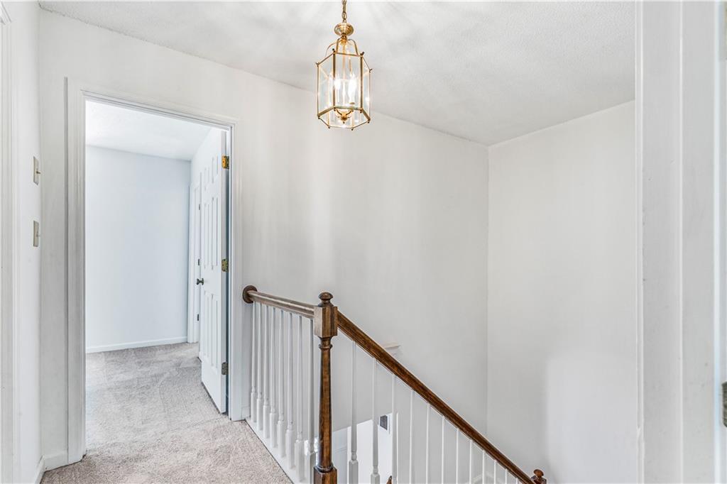 165 River Ridge Lane