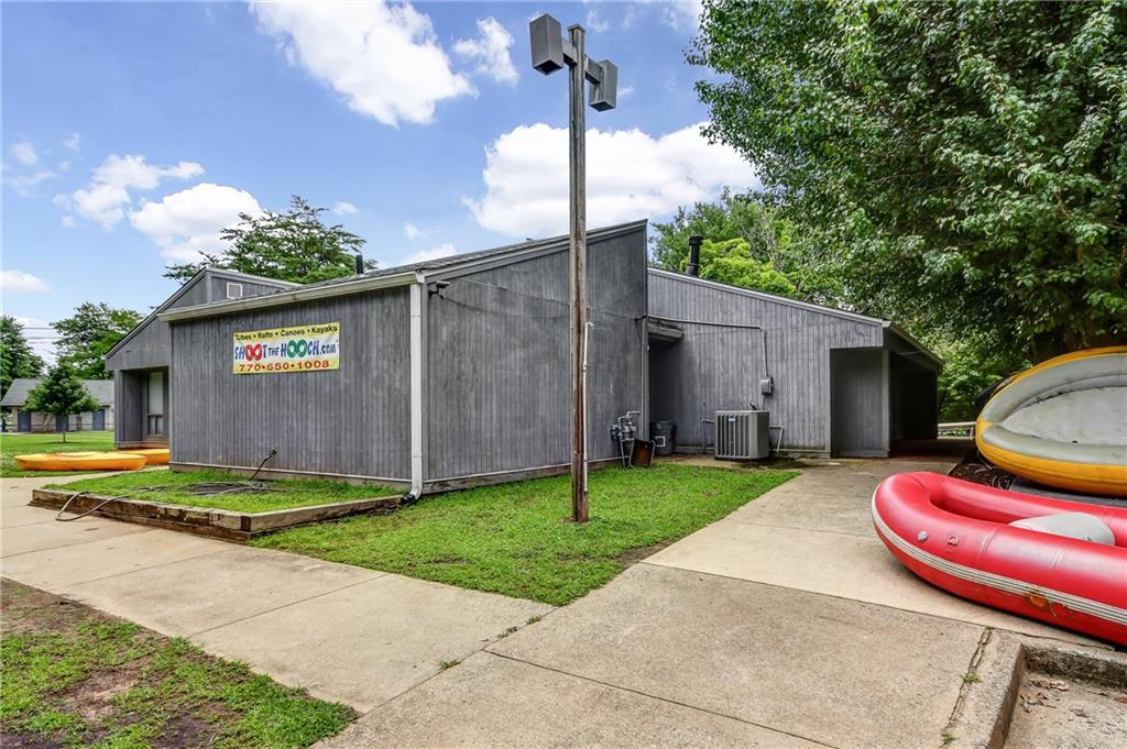 165 River Ridge Lane