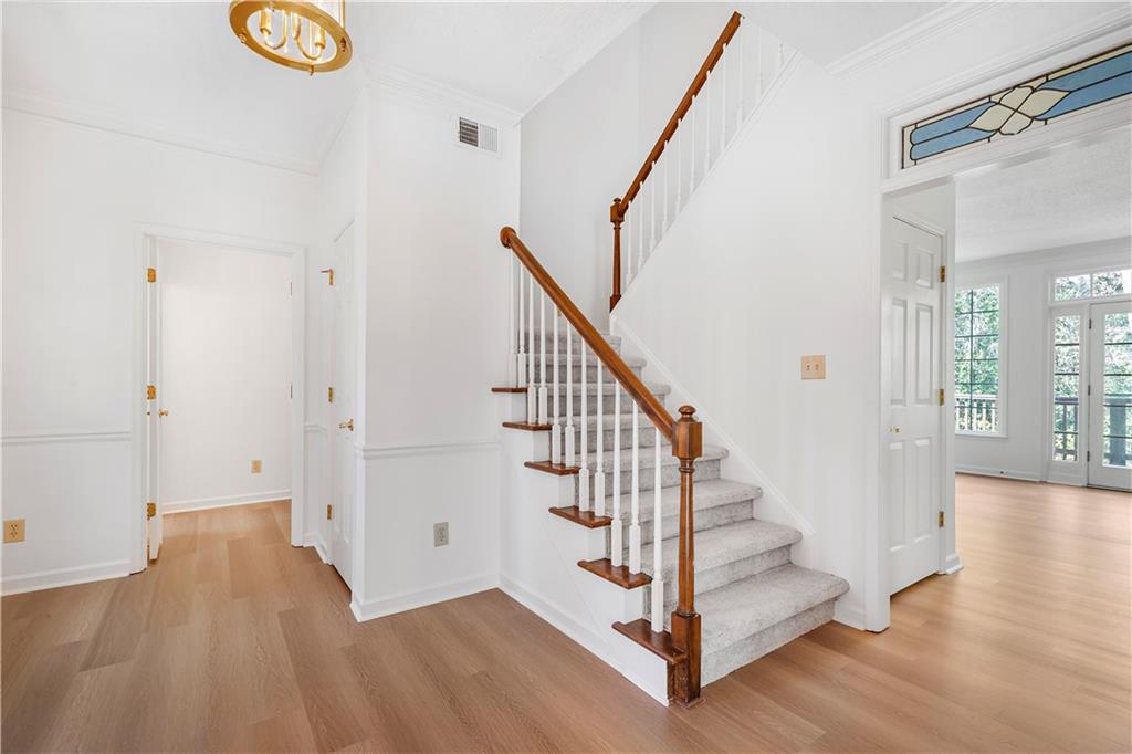 165 River Ridge Lane