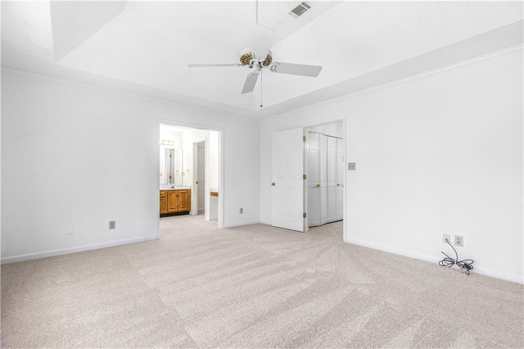 165 River Ridge Lane