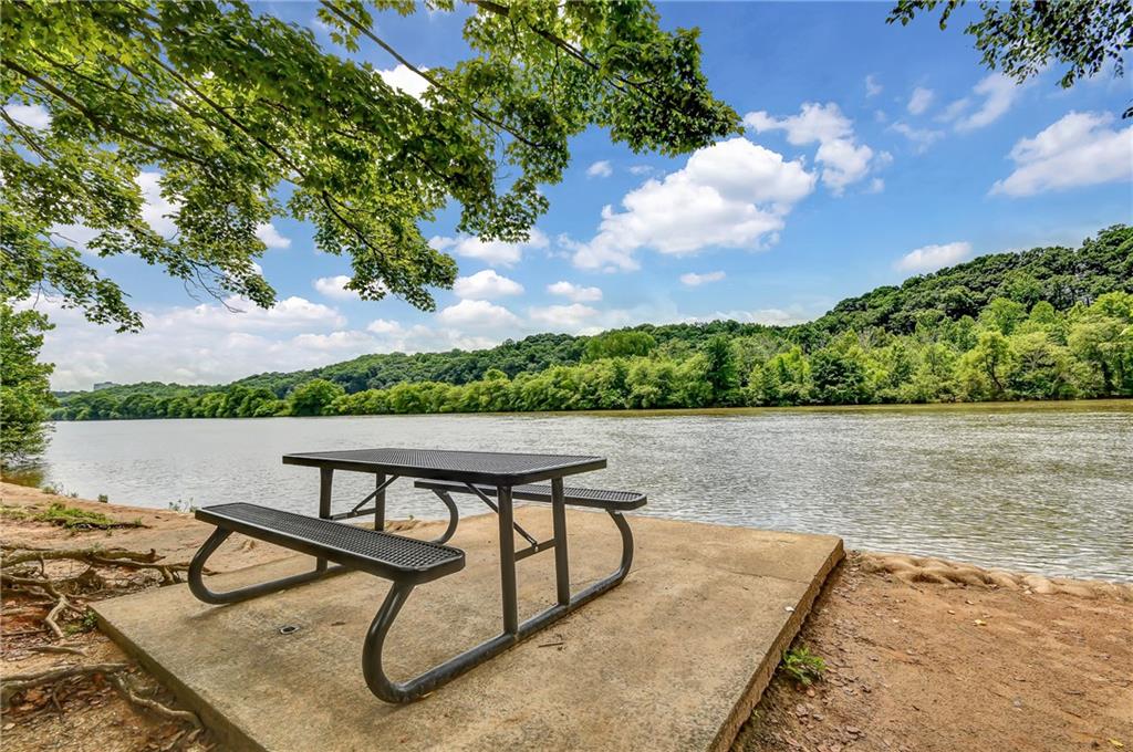 165 River Ridge Lane