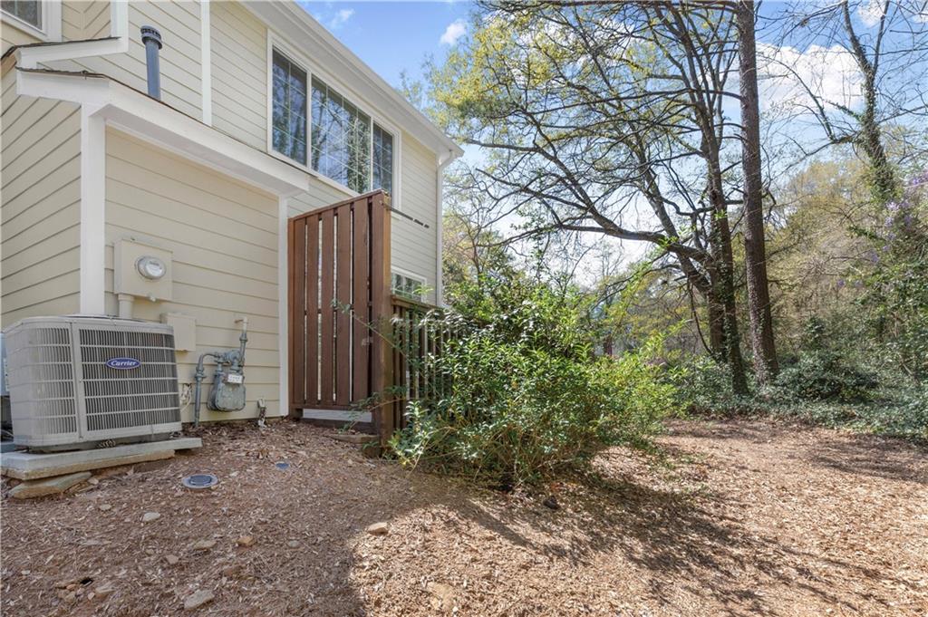165 River Ridge Lane