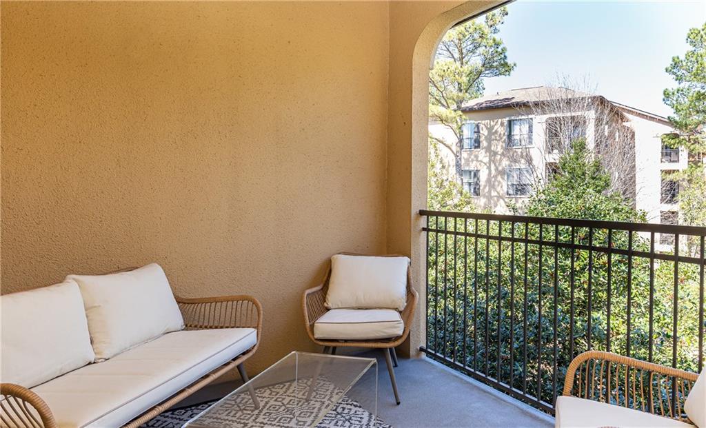 3777 Peachtree Road NE Unit 1530