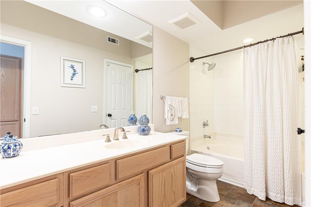 3777 Peachtree Road NE Unit 1530