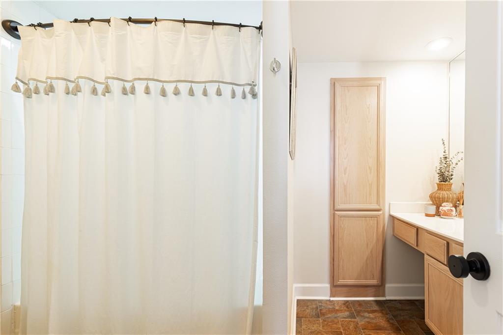 3777 Peachtree Road NE Unit 1530