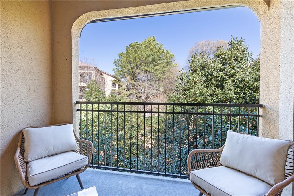 3777 Peachtree Road NE Unit 1530