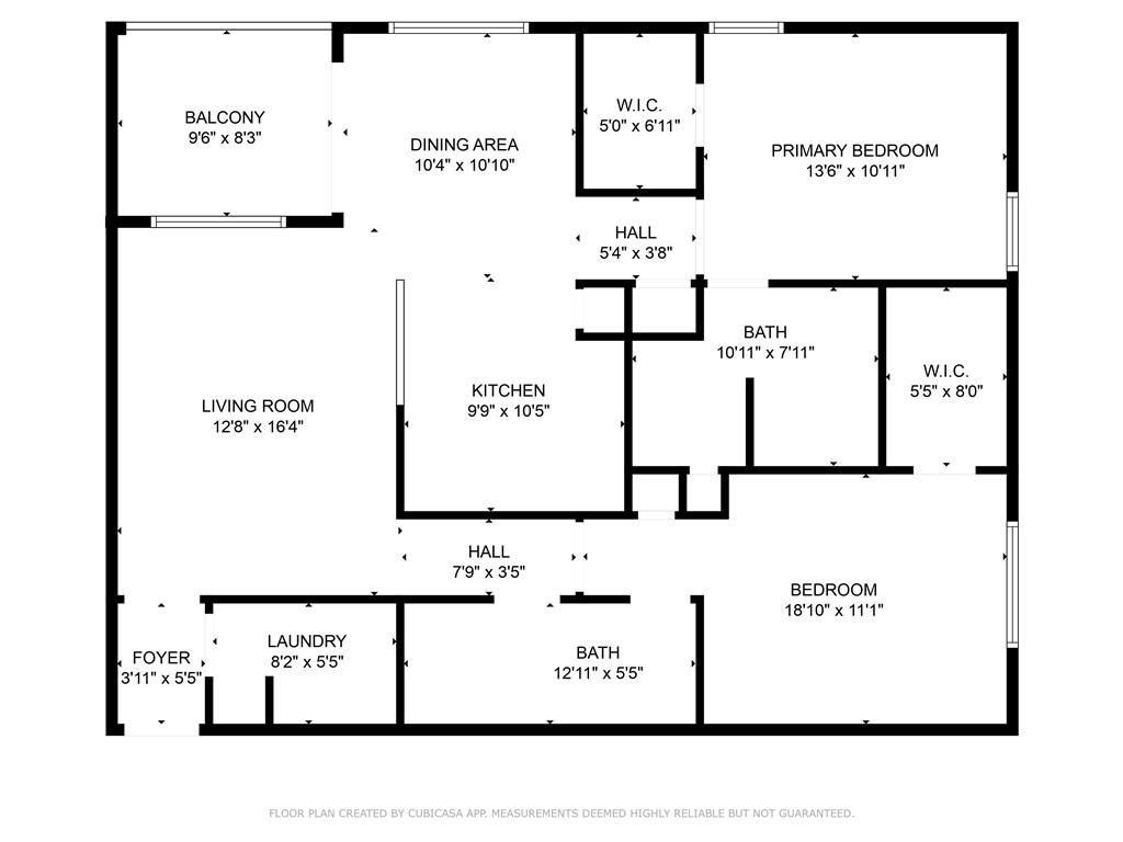 3777 Peachtree Road NE Unit 1530