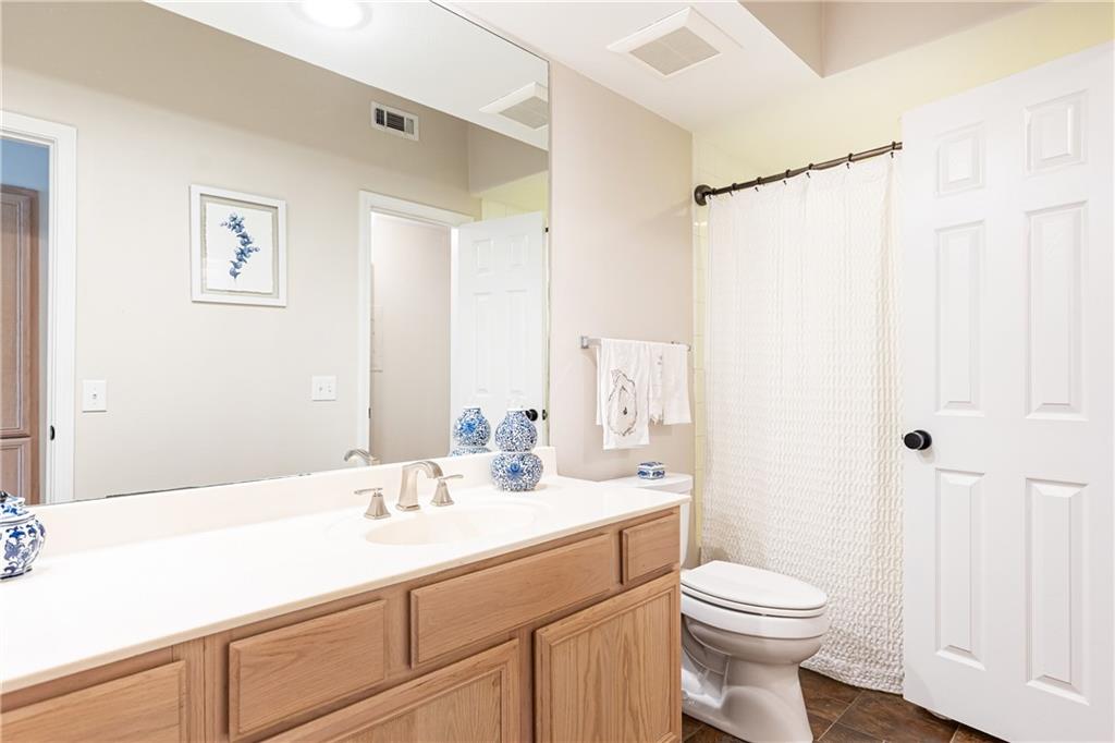 3777 Peachtree Road NE Unit 1530