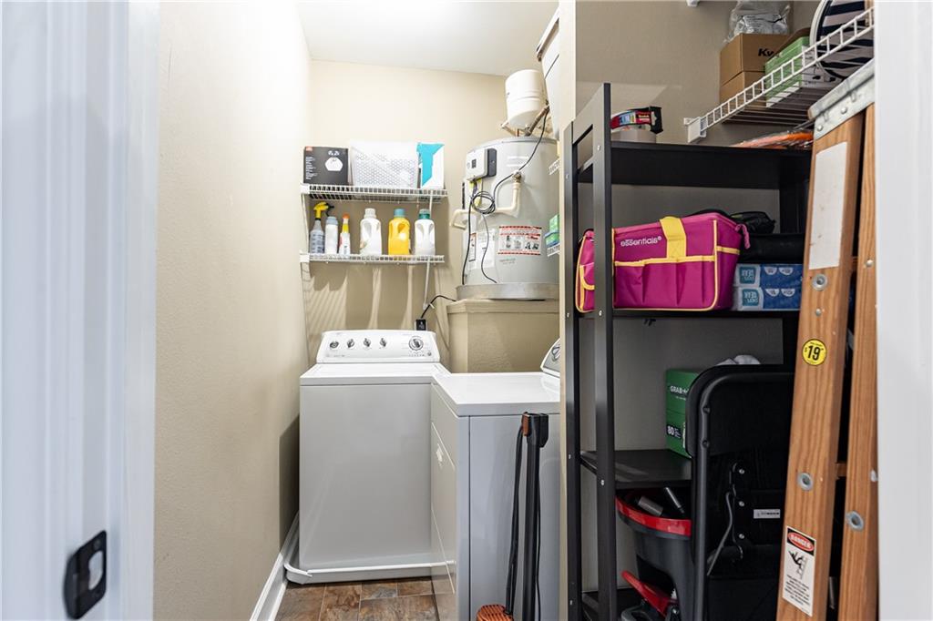 3777 Peachtree Road NE Unit 1530