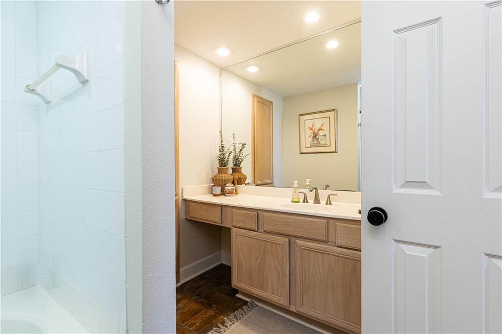 3777 Peachtree Road NE Unit 1530