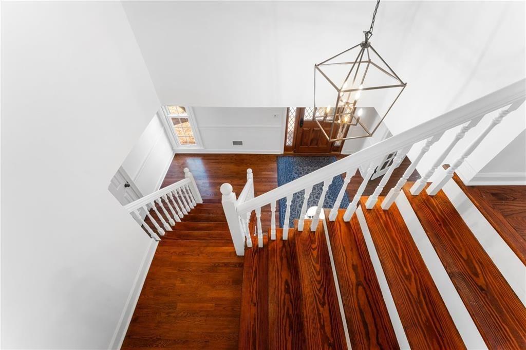 790 Denards Mill SE