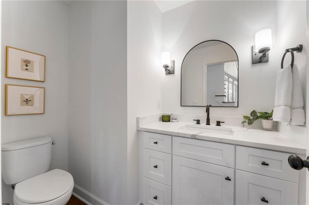 790 Denards Mill SE