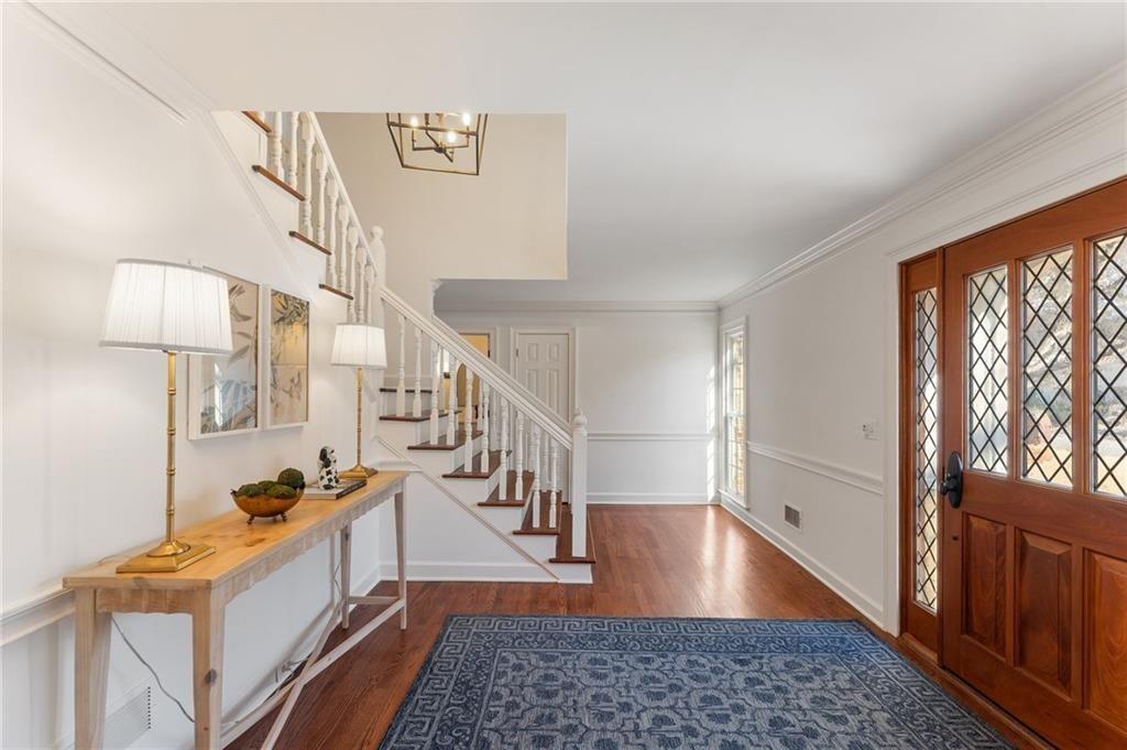 790 Denards Mill SE