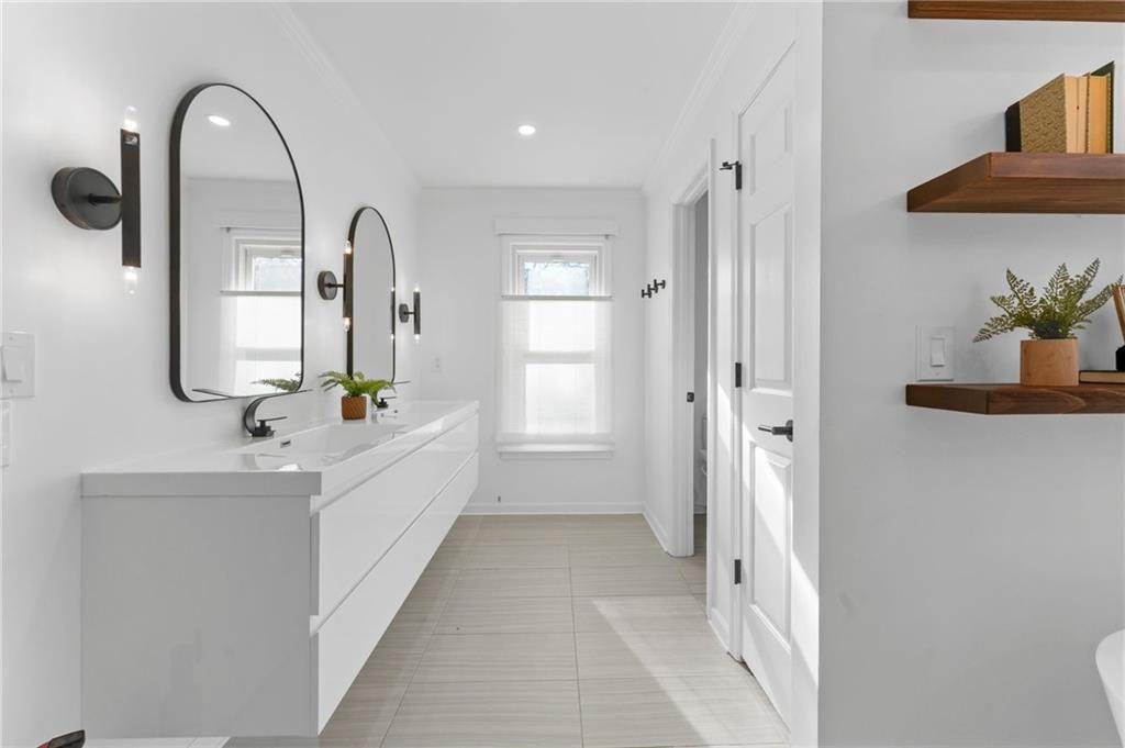 790 Denards Mill SE