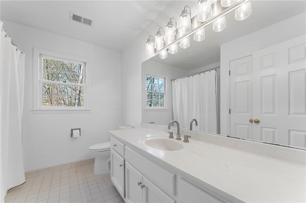 790 Denards Mill SE