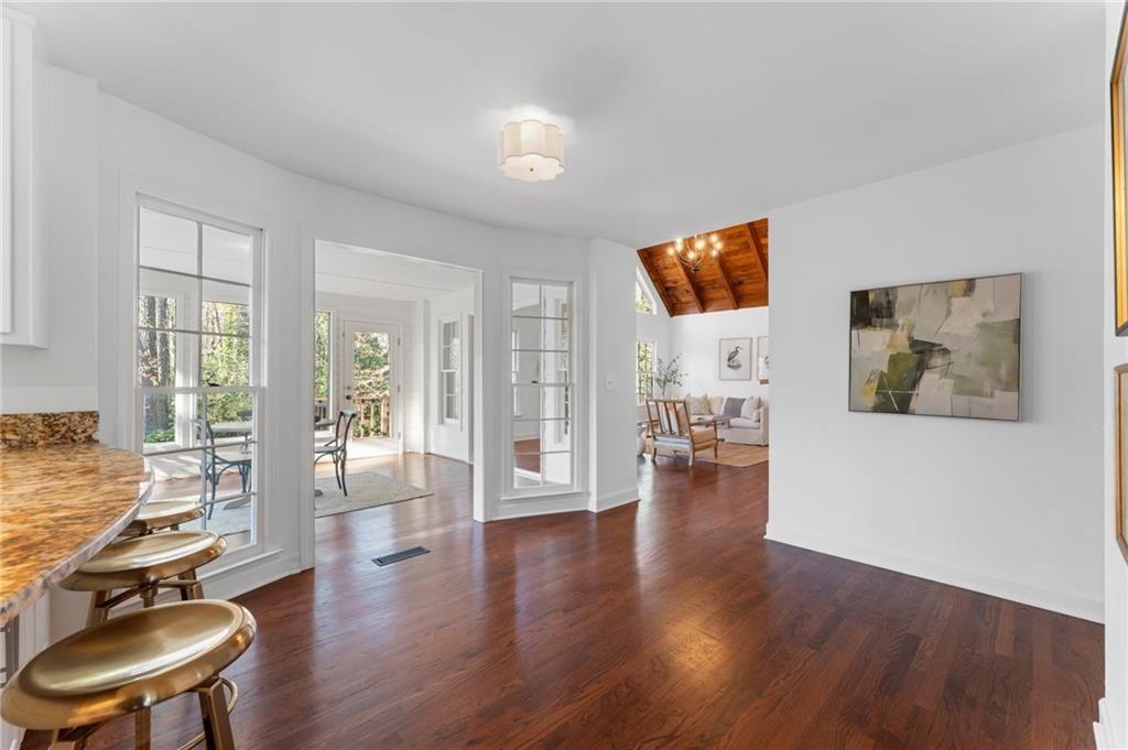 790 Denards Mill SE
