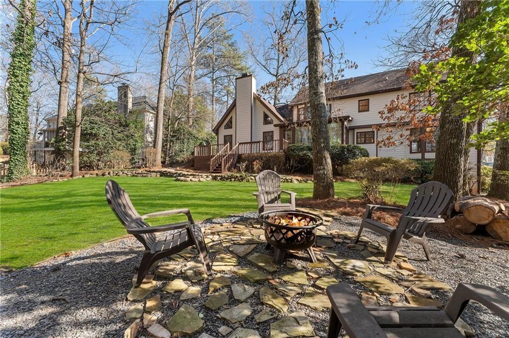 790 Denards Mill SE