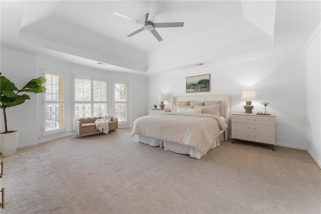 790 Denards Mill SE