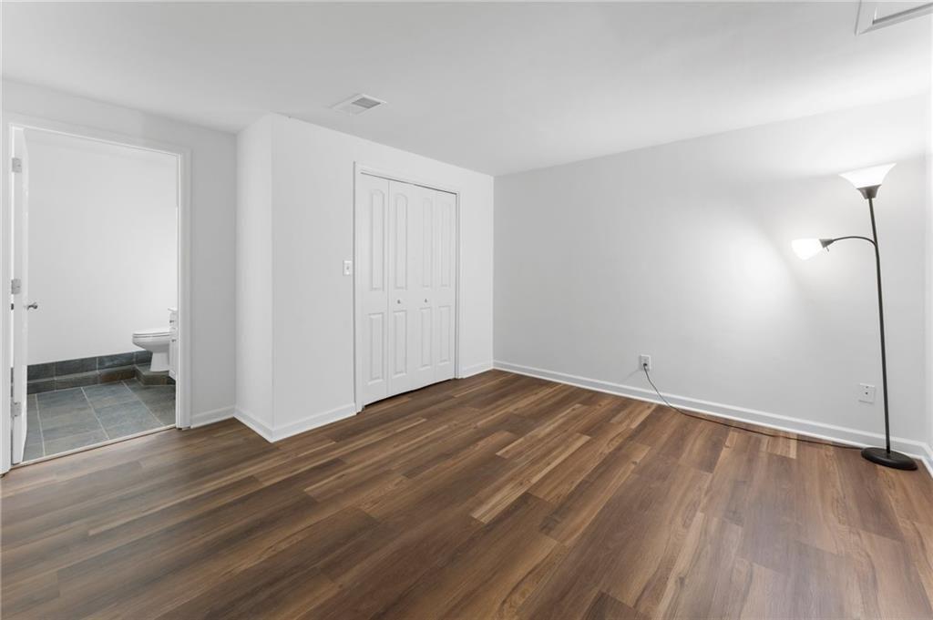 790 Denards Mill SE