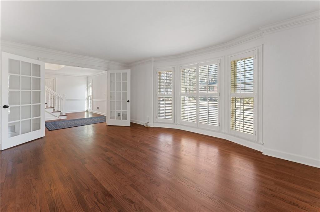 790 Denards Mill SE