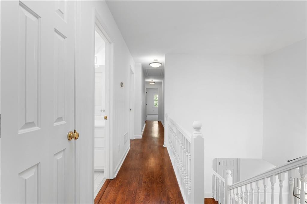 790 Denards Mill SE