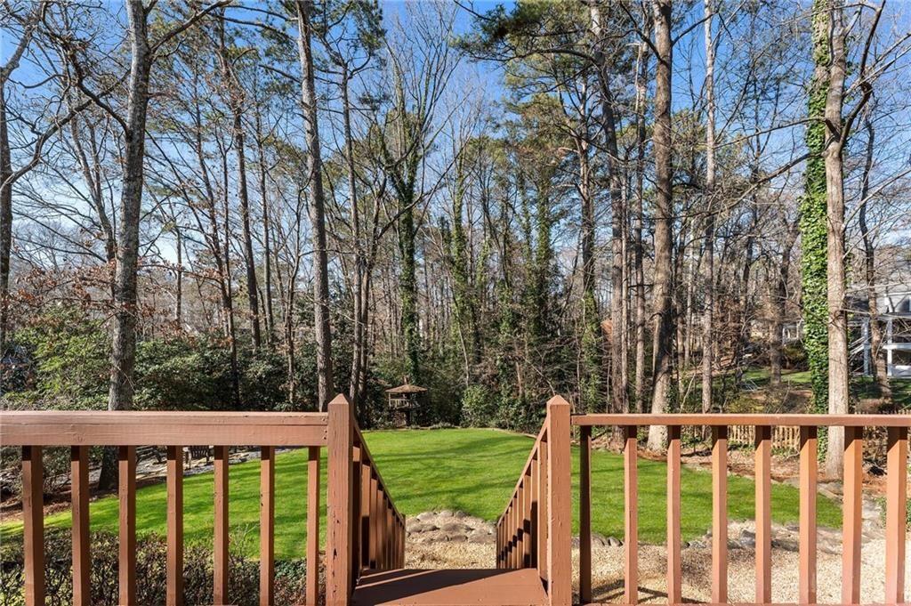 790 Denards Mill SE