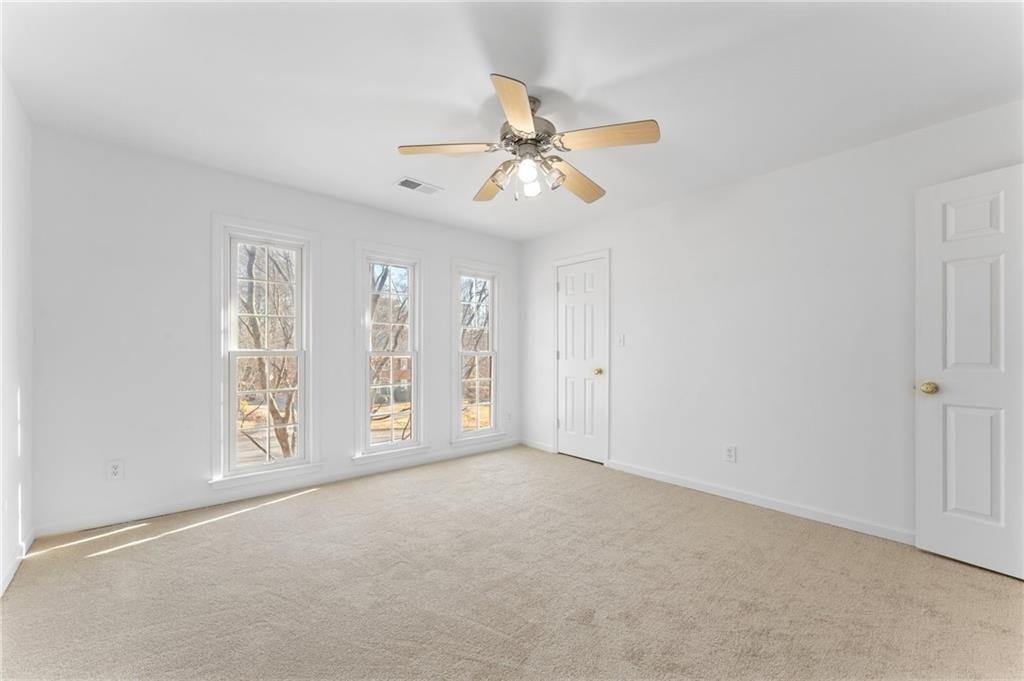 790 Denards Mill SE