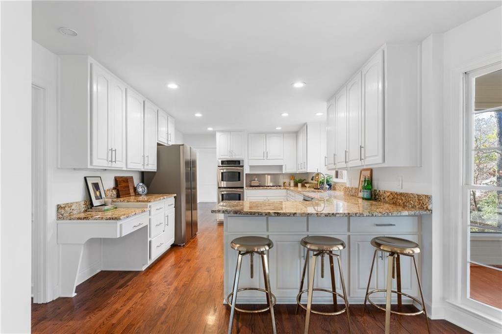790 Denards Mill SE