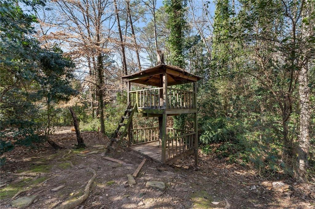 790 Denards Mill SE