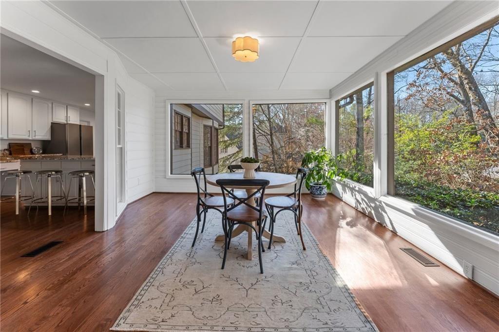 790 Denards Mill SE