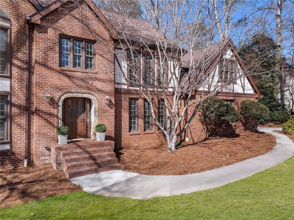 790 Denards Mill SE