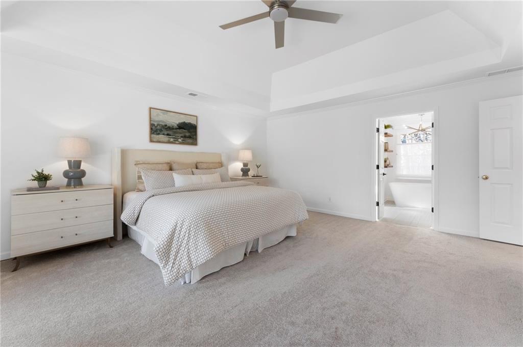 790 Denards Mill SE