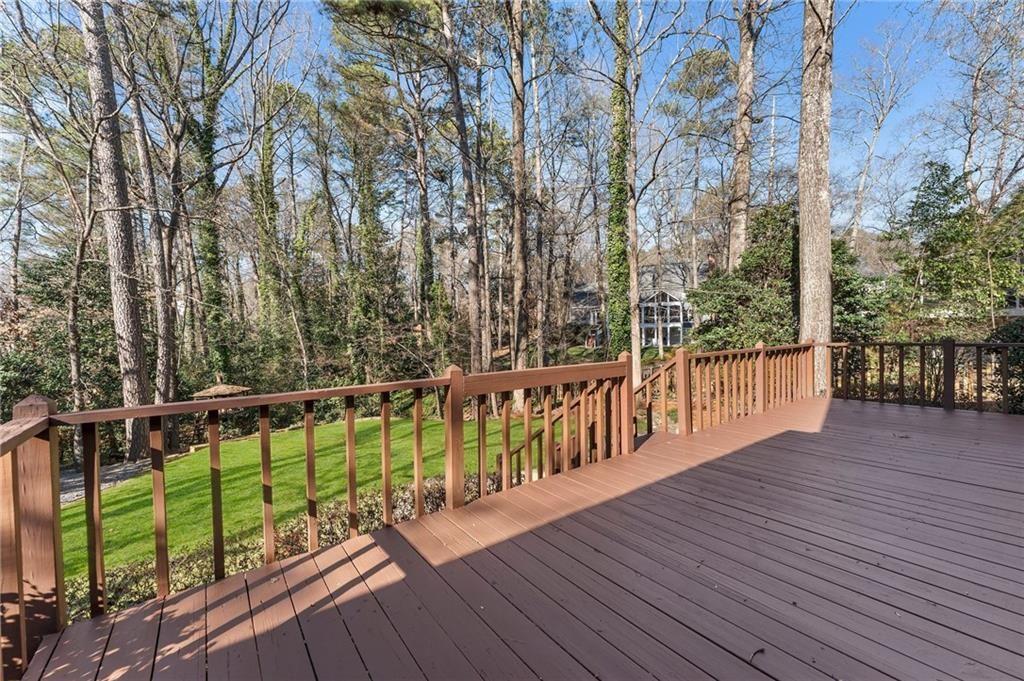 790 Denards Mill SE