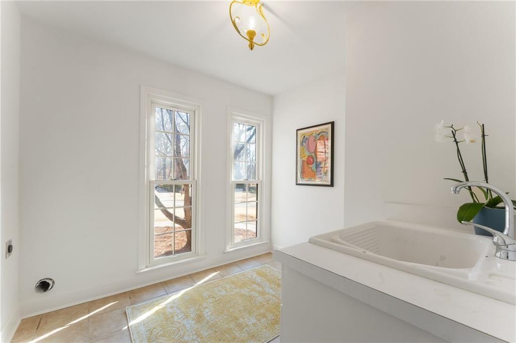 790 Denards Mill SE