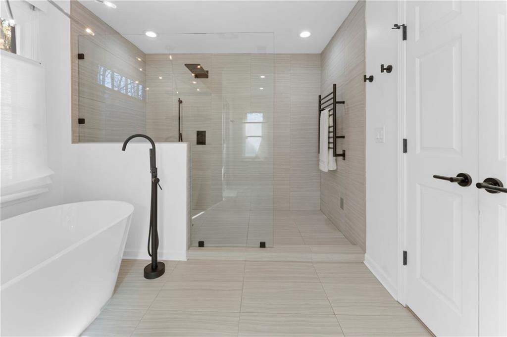 790 Denards Mill SE