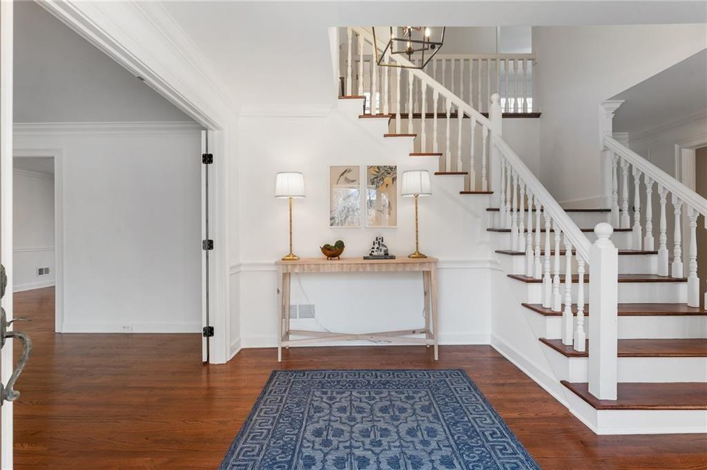 790 Denards Mill SE