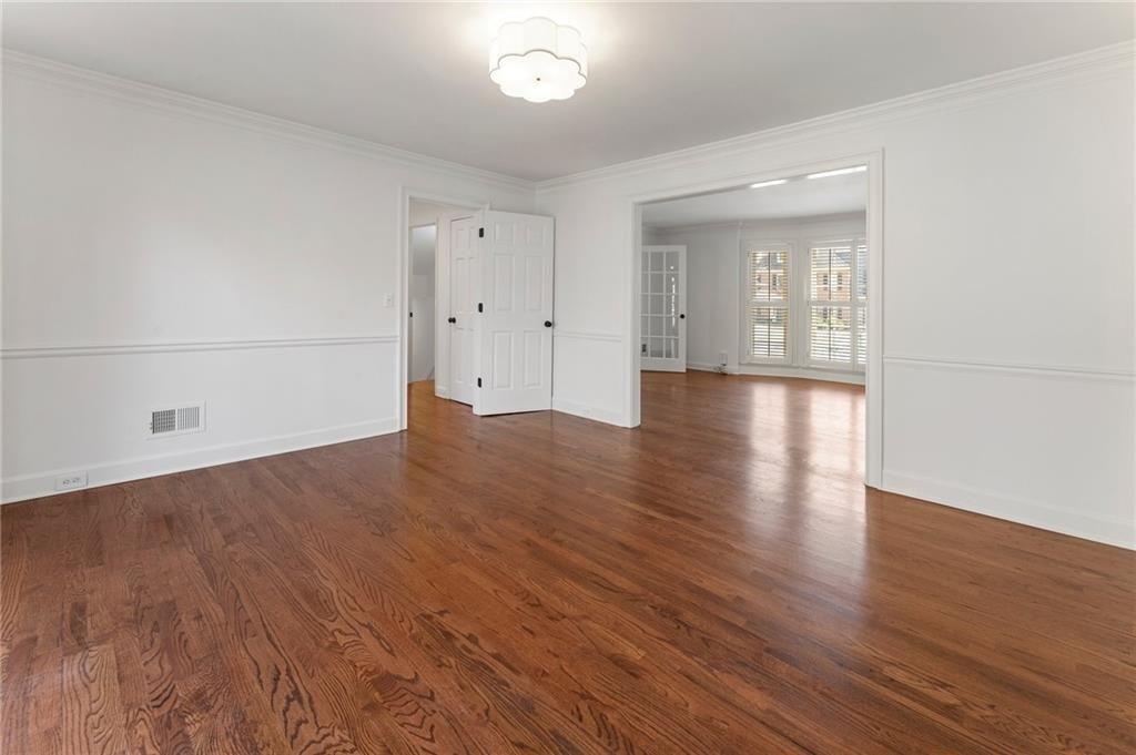 790 Denards Mill SE