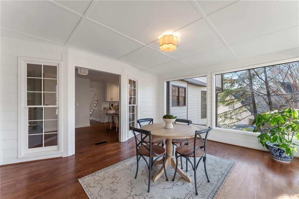 790 Denards Mill SE